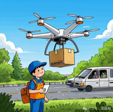 BWS | 人工智能与科技行业周动态（3.31-4.3）| 第十期内部投研沙龙 | 外网GPT-4o批量生产“宫崎骏”