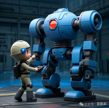 BWS | 人工智能与科技行业周动态（3.24-3.28）| 第九期内部投研沙龙 |全球首款音乐推理模型Mureka O1首秀！