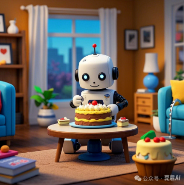 BWS | 人工智能与科技行业周动态（1.20-1.24）| BWS第五期内部投研沙龙 | 2025“AI时代”需要知道的