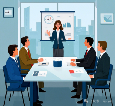 BWS | 人工智能与科技行业周动态（12.9-12.13）| BWS第二期内部投研沙龙